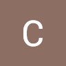 charliekirkrbc's display picture