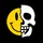 prodsycho's display picture