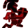 juggalo4jesus1's display picture
