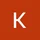 kwalker135's display picture