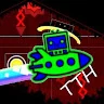 TTHnammoad's display picture