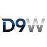 ffcgvvhvhffttgtgg's display picture