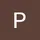 pranav1.2puri's display picture