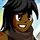 frankdreamwalker's display picture