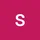 tsmasters88's display picture