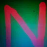 lv 0 20260124185713 - Sound art work