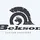 beksoncontact's display picture