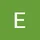enesveshollari1's display picture
