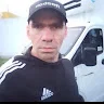 video6318671610026924770 - Sound art work