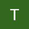 tijndegroot66's display picture