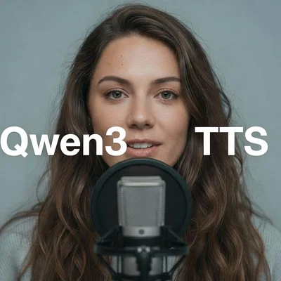 cavero moka v1 - Sound art work