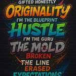 [TwoShot] Me!!2 - Sound art work