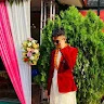 thapa.samarpan1219's display picture
