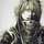 fyxmi's display picture