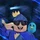 joshrobloxreview.jrr's display picture