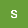 snxd124's display picture