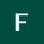 fediazz234's display picture