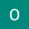 ojrivera's display picture