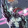 cfffiiixx2028's display picture