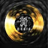 46.8s Recording (Jan 24 @ 8 57 PM) - Sound art work