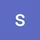 skibitoliet701's display picture