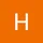 balhargun52's display picture