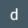 dillon1680's display picture