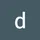 dillon1680's display picture