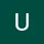 atruepeople2k19's display picture