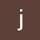 jrandolph6040's display picture