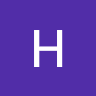 harkastories's display picture
