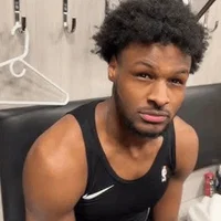 saheed's display picture