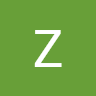 zoeholmes27's display picture