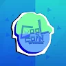 coolcointhetoonyonestudios's display picture