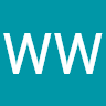 wpppp's display picture