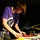 alexwiklund1's display picture