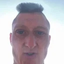 Copacabana Boy - Sound art work