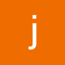 barcamanlife's display picture