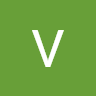 vashusheikh's display picture