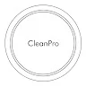 promaidbetter's display picture