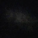 pocketmeat11_03575's display picture