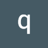 qwrqwrtyeyeyeqwrqrqwqwr's display picture