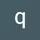qwrqwrtyeyeyeqwrqrqwqwr's display picture