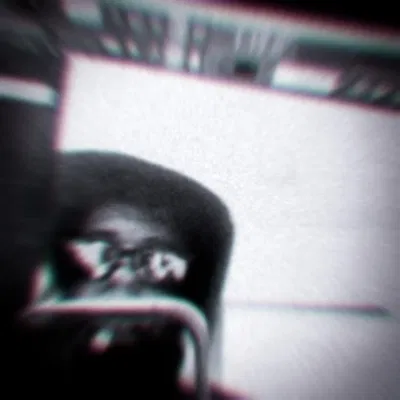 ryansondak - 2phones - Sample art work