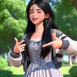 2bd2e9b32662f19d3d847abe739bdb76 1770054717