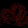 www.ssvid.net King Von Crazy Story Official Music Video 1080p - Sound art work