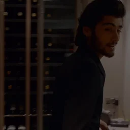 One Direction - Night Changes - OneDirectionVEVO 1080p h264