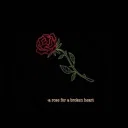 priestmafia's display picture