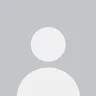 emeesec's display picture