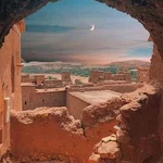 Karaoke MOTINHA 2.0 (Mete Marcha) DENNIS ft. Luisa Sonza Original Key Cover with Backing Vocals - Sound art work